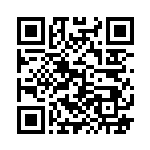 QR Code: /public/read_me/index/56513/file_list