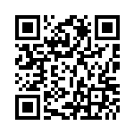QR Code: /public/read_me/index/56513/start