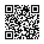 QR Code: /public/read_me/index/56515/file_list