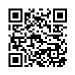QR Code: /public/read_me/index/56515/start