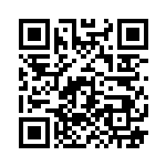 QR Code: /public/read_me/index/56517/file_list
