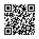QR Code: /public/read_me/index/56517/start