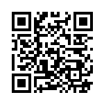 QR Code: /public/read_me/index/56519/file_list