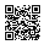 QR Code: /public/read_me/index/56519/start