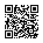 QR Code: /public/read_me/index/56521/file_list