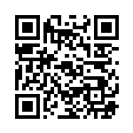 QR Code: /public/read_me/index/56521/start