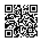 QR Code: /public/read_me/index/56523/file_list
