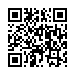 QR Code: /public/read_me/index/56525/file_list