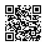 QR Code: /public/read_me/index/56525/start