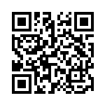QR Code: /public/read_me/index/56527/file_list