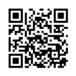 QR Code: /public/read_me/index/56527/start