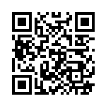 QR Code: /public/read_me/index/56529/file_list