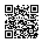 QR Code: /public/read_me/index/56529/start