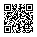 QR Code: /public/read_me/index/5653/start