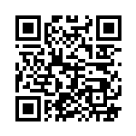 QR Code: /public/read_me/index/56531/file_list