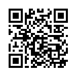 QR Code: /public/read_me/index/56533/file_list