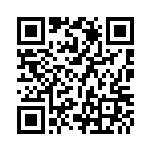 QR Code: /public/read_me/index/56533/start