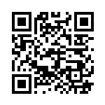 QR Code: /public/read_me/index/56535/file_list