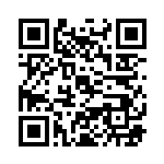 QR Code: /public/read_me/index/56535/start