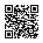 QR Code: /public/read_me/index/56537/file_list