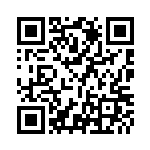 QR Code: /public/read_me/index/56537/start