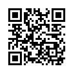 QR Code: /public/read_me/index/5654/file_list