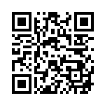QR Code: /public/read_me/index/5654/start