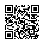QR Code: /public/read_me/index/56541/file_list