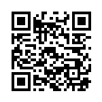 QR Code: /public/read_me/index/56541/start
