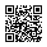QR Code: /public/read_me/index/56543/file_list