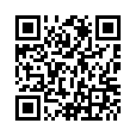 QR Code: /public/read_me/index/56543/start