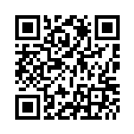 QR Code: /public/read_me/index/56545/start