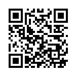 QR Code: /public/read_me/index/56547/file_list