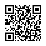 QR Code: /public/read_me/index/56547/start