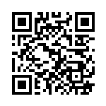 QR Code: /public/read_me/index/56549/file_list