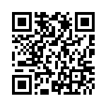 QR Code: /public/read_me/index/56549/start