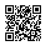 QR Code: /public/read_me/index/5655/start