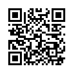 QR Code: /public/read_me/index/56551/file_list