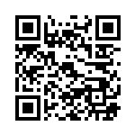 QR Code: /public/read_me/index/56551/start