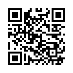 QR Code: /public/read_me/index/56553/file_list