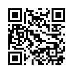 QR Code: /public/read_me/index/56555/start