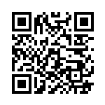 QR Code: /public/read_me/index/56557/file_list