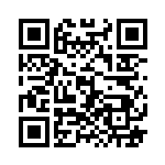 QR Code: /public/read_me/index/56559/file_list