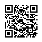 QR Code: /public/read_me/index/56559/start
