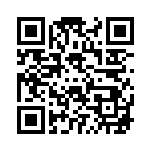 QR Code: /public/read_me/index/5656/start
