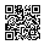 QR Code: /public/read_me/index/56561/file_list