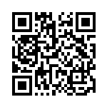 QR Code: /public/read_me/index/56563/file_list