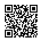 QR Code: /public/read_me/index/56563/start