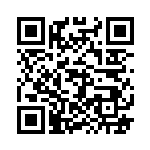 QR Code: /public/read_me/index/56565/file_list