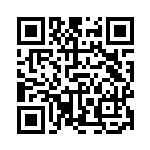 QR Code: /public/read_me/index/56565/start